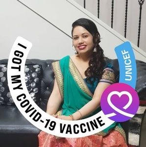 Meet your Posher, Annu